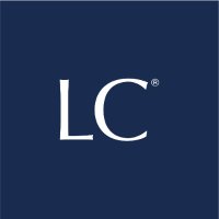 LensCrafters (@lenscrafters) 's Twitter Profile