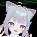 夢乃える (@eruyumeno) Twitter profile photo 夢乃える (@eruyumeno) Twitter profile photo