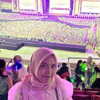 Tyas🌼 (@septianictyas) 's Twitter Profile Photo Tyas🌼 (@septianictyas) 's Twitter Profile Photo