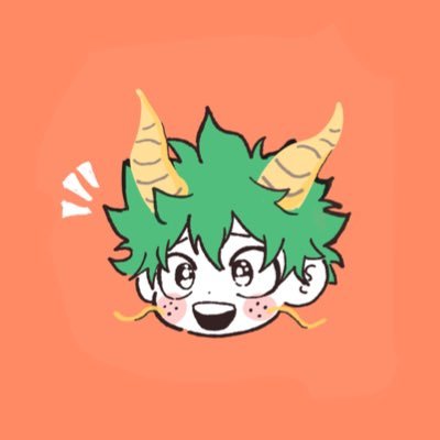 chikibo_dk Profile Picture