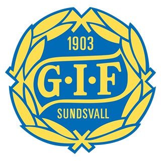 GIFSundsvall Profile Picture