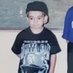 ᴋᴊ (@kvlebjoaquin) Twitter profile photo ᴋᴊ (@kvlebjoaquin) Twitter profile photo