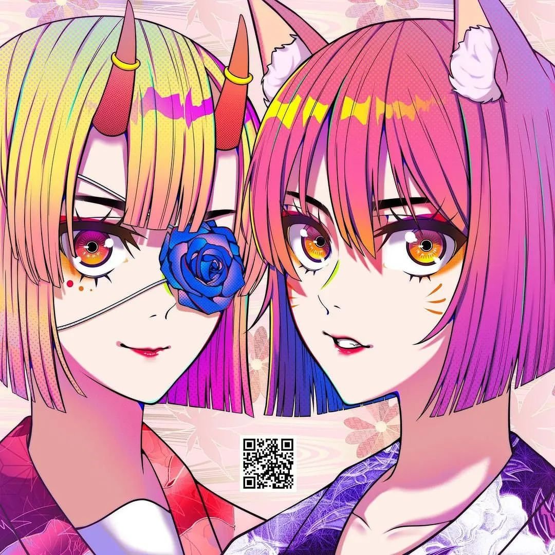 ForayTing37313's profile picture. sharing ideas that push crypto and digital art forward 😤 Banner:@clairesilver12 PfP: pudgy pengu