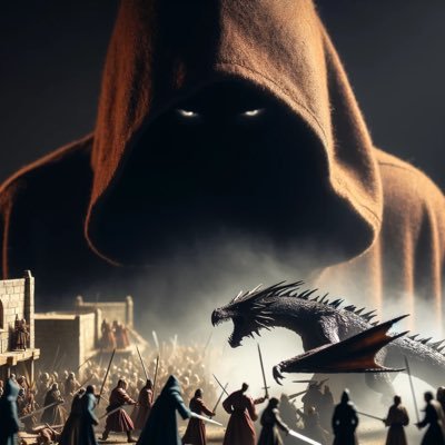 TimberWolfTate's profile picture. USMC, Investor, Game Designer & 42 time Award-winning Best Selling Author. Opinions my own. Like/RT not an endorsement.
