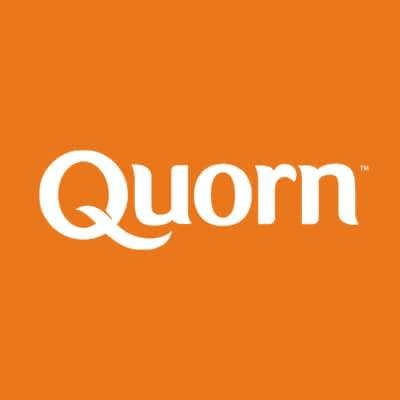 QuornFoods Profile Picture
