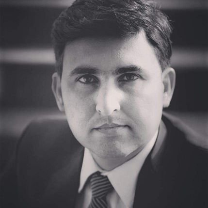 MalikIkramJoyia's profile picture. Supreme Court Reporter @GNNNews Pakistan 

Modeling and acting is my Passion, Travel Junkie, Wildlife Photographer.