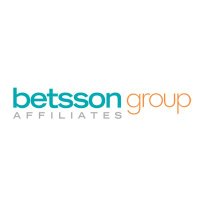 Betsson Group Affiliates(@BetssonGroupAff) 's Twitter Profile Photo