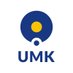UMK Torun (@UMK_Torun) Twitter profile photo