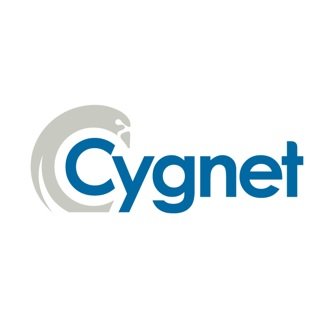 Cygnet Profile