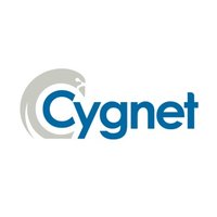 Cygnet(@CygnetGroup) 's Twitter Profile Photo