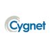 Cygnet (@CygnetGroup) Twitter profile photo