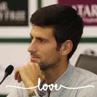 Novak Fan England 2️⃣4️⃣ 🐊🐺 4️⃣2️⃣2️⃣ #7(@GforceGill) 's Twitter Profileg