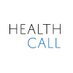 Health Call (@NHShealthcall) Twitter profile photo