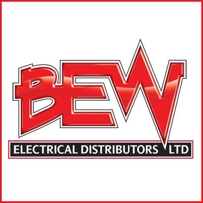 Award-winning #electrical #wholesaler, trusted by electricians since 1983. Visit us for first class service, quality products and competitive prices.