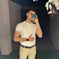 𝑫𝒐𝒑𝒂𝒎𝒊𝒏𝒆• (@3laaqotb) 's Twitter Profile Photo 𝑫𝒐𝒑𝒂𝒎𝒊𝒏𝒆• (@3laaqotb) 's Twitter Profile Photo