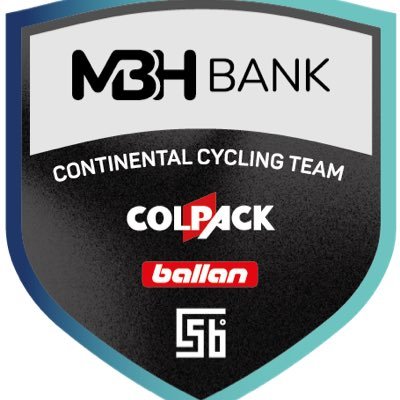 Squadra Continental UCI Under 23 Elite Italiana