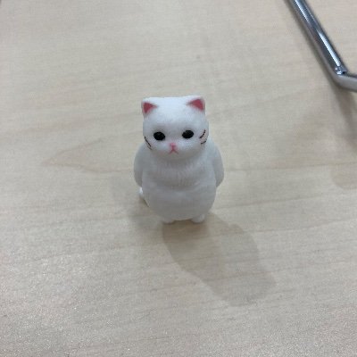 wattyon2729's profile picture. ワッチョンと読みます。 ブルアカ・デュエマが好き。