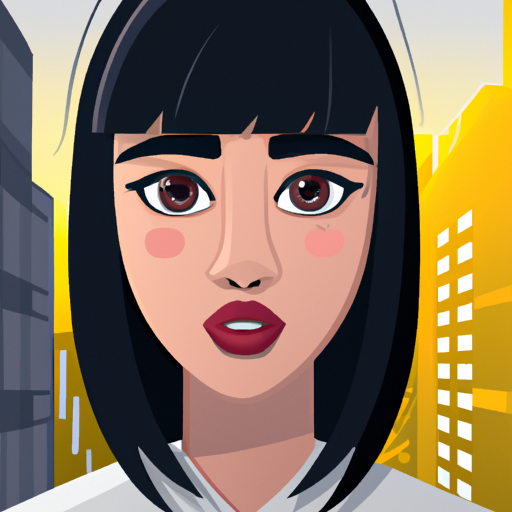 findbusubt95659's profile picture. ⚔️🩸 GENE_SIS