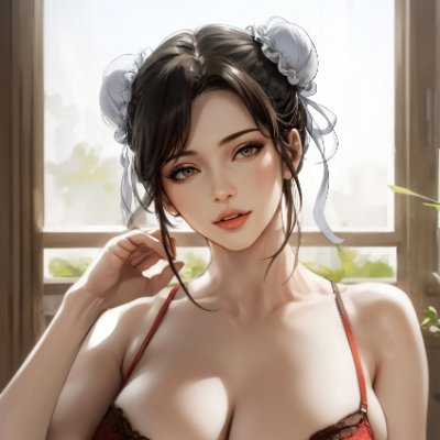 DawnBubblesAi Profile Picture