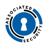 Associated Security(@ASecOnline) 's Twitter Profile Photo