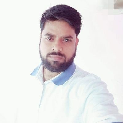 Worker of Abvp, Ex Convenor Palamau Vibhag. Doctoral Candidate, RU Ranchi। Tweets Personal