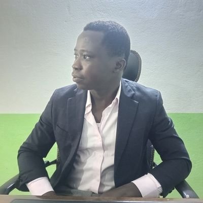 Bemsoul's profile picture. ETUDIANT