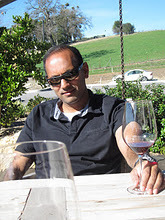 CPA that started a wine blog uncovering wines and wineries of value through a measure known as the Wine CPA Index. Sonoma, Napa, Paso Robles, Santa Barbara, SF