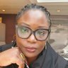 nimsmayers's profile picture. Made in Cameroun #237. Assembled in Nigeria & Kenya. Tweaked in Canada. Returnee #TNT BookWorm who read #100BooksIn2016
Kintsukuroi amateur