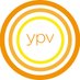 Your Personalised Vitamins (@YPVUK) Twitter profile photo