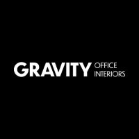 Gravity Office Interiors(@GravityOfficeUK) 's Twitter Profile Photo