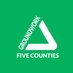 Groundwork Five Counties (@GroundworkGN) Twitter profile photo