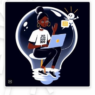 Elle257753632's profile picture. 