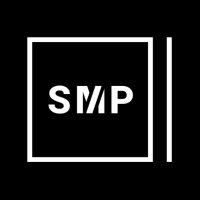 SMP Security(@SMPSafes) 's Twitter Profileg