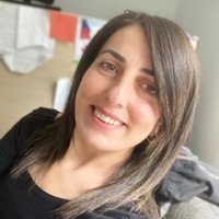 Aysel Kaçmaz (@kacmaz_aysel) 's Twitter Profile Photo