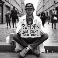 Prof. Freedom (@prof_freedom) 's Twitter Profile