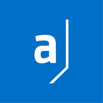 WS_adesso's profile picture. Agile Digital Factory focused on innovative projects of digital transformation. Part of adesso Group.