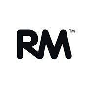 RM Technology (@rm__technology) 's Twitter Profile Photo RM Technology (@rm__technology) 's Twitter Profile Photo