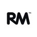 RM Education (@RMEducation) Twitter profile photo