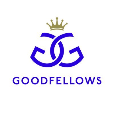 GoodfellowsLtd Profile Picture