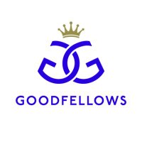 G&G Goodfellows Ltd(@GoodfellowsLtd) 's Twitter Profile Photo