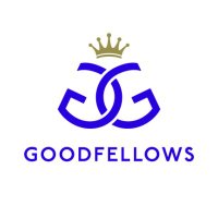 G&G Goodfellows Ltd (@goodfellowsltd) 's Twitter Profile Photo G&G Goodfellows Ltd (@goodfellowsltd) 's Twitter Profile Photo