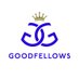 G&G Goodfellows Ltd (@GoodfellowsLtd) Twitter profile photo