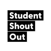 UoC Student Shout Out(@uocshoutout) 's Twitter Profile Photo
