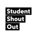 UoC Student Shout Out (@uocshoutout) Twitter profile photo