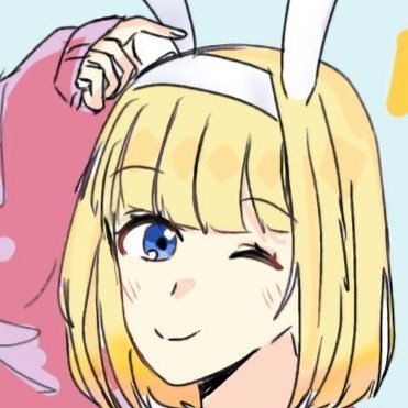 塩水さんのプロフィール画像