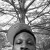 Oluwafikunayomi🌹 (@fik_ayo_) Twitter profile photo Oluwafikunayomi🌹 (@fik_ayo_) Twitter profile photo