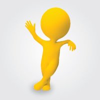 Barkston Home of The Plastic People (@barkstonplastic) 's Twitter Profile