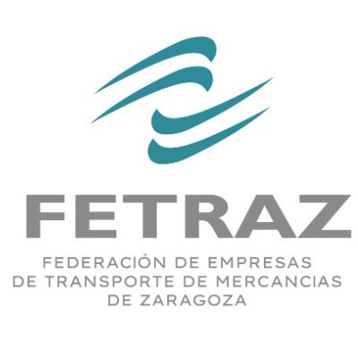 Federación Empresas #Transporte #Mercancías de #Zaragoza (ASETRAZ, AGRUAR Y ATEIA-OLT ARAGON). Agencia de colocación. Descuentos gasoil. #Transformaciondigital.