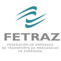 FETRAZ (@fetraz) 's Twitter Profile
