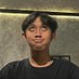 fyuh (@gentad4rs) Twitter profile photo fyuh (@gentad4rs) Twitter profile photo